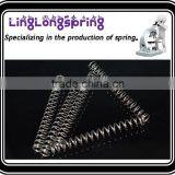 Coil Ball Pen Spring thumbnail-3