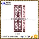 Aluminum Embellish Accessories for Garden Gates HDL-8054 thumbnail-6