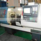 Changzhou JLD Auto Parts Co., Ltd. company overview - view 1 thumbnail