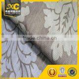 Strentch Home Textile Print Corduroy Fabric for Sofa Cover