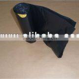 Drawstring Garbage Bags / Drawtape Garbage Bags thumbnail-1