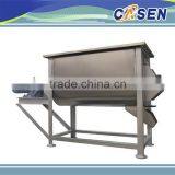 Very Safety 9HWP Series Mixer