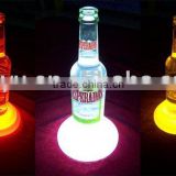 LED acrylic display