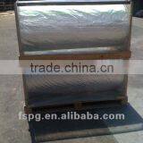 Bi-axially Oriented Polyamide Film (BOPA) thumbnail-1