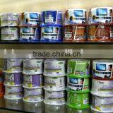 RISENG 4.7GB 8x Blank Dvds/ 8x Blank Dvd Princo/ 8x 4.7GB Dvd Packaging thumbnail-6