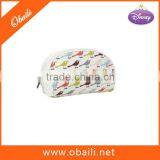 2014 Cute, New and Hot Purse for Girls thumbnail-1