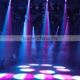 Factory Directly 300w Led Spot Moving Head Light thumbnail-6