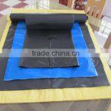 Color Plastic Bag thumbnail-2