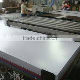 Solid Color High Pressure Laminate for Cabinet thumbnail-1