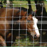Galvanized Field Fence/sheep Fence/grassland Fence thumbnail-4