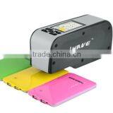 WF32 8mm Chromatic Meter