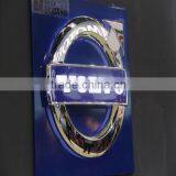 wholesale led plates brand car logos