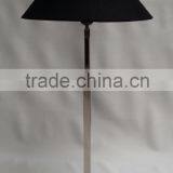 Adjustable Table Lamps thumbnail-2