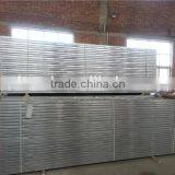 Scaffolding Metal Scaffold Plank Hooks Made in China