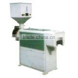 MPGW Series Rice Polisher thumbnail-1