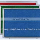 Wall -mounting Magnetic Whiteboard thumbnail-3