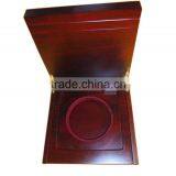 2016 Hot Selling Vintage Custom Coin Packaging Box thumbnail-4