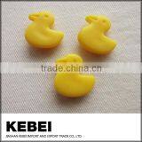 Factory Price Wholesale Big Magnetic Promotion Snap Button