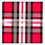 New Design of Foil for PU Leather