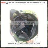 Cap Style Pasgt Military Bulletproof Ballistic Helmet thumbnail-4