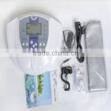 Hot Selling Quantum Detox Machine With CE Approved thumbnail-1