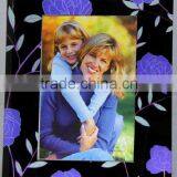 Glass Photo Frame thumbnail-1