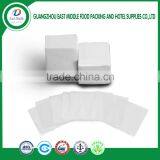 High Quality Heat Resistant Oil Base Paper Basking Paper Food Wrapping Paper thumbnail-3