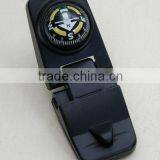 LC287-8 Top Grade Car Compass Ball thumbnail-2