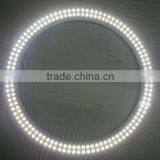 T9 G10q Socket 300mm Led Circular Ceilight Tube CE RoHs thumbnail-3