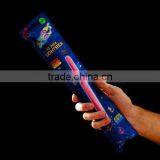 12 Inch Jumbo Glowsticks China Supplier's Choice thumbnail-5
