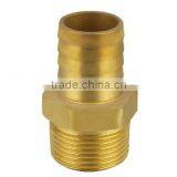 Brass Spliper-GY06009