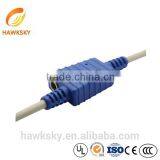Wire Harness Manufacturers Wholesale UL TS16949 ISO Approved Computer Cable Harness