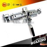 ISO Shipping Container Door Lock Sets