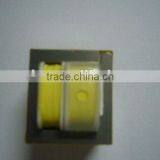 Low Frequency Common Mode EI 28 Transformer