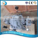 API610 Crude Oil Transportation Pump With API 610 11th Standard