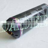 Motorcycle Racing Exhaust Parts Carbon Fibre Exhaust Pipe Slip-on System Exhaust thumbnail-2