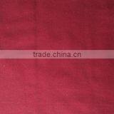 Cotton Fabric,16*16(70)+16(40)*91*37/77" Twill thumbnail-1