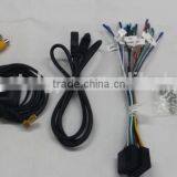 Android 5.1.1 Car Stereo With GPS for 2din 7 Inch Universal Quality Choice thumbnail-6