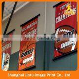 2016 Hanging Banner Hanging Flag Hanging Poster Quality Choice Most Popular thumbnail-2