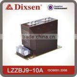 10kv Indoor Medium Voltage Current Transformers