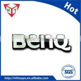 Custom Metal Tags for Appliances,refrigerators,air Conditioners thumbnail-1