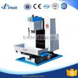 KX3 MACH 5000rpm Spindle Speed Hobby Cnc Milling Machine