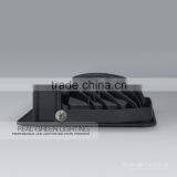 LED Flood Light Aluminum Alloy Led Flood Light 100w Waterproof 100w Led Flood Light thumbnail-5