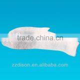 Neonatal Phototherapy Eye Mask Protector for Phototherapy Treatment thumbnail-2