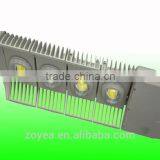 High Power Waterproof ip 65 Led Street Light 3 Years Warranty