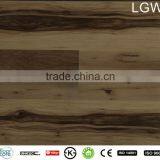 Waterproof Durable Wood Plastic Composite Floor thumbnail-1