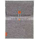 A5207 Felts Vertical Type A4 File Pocket