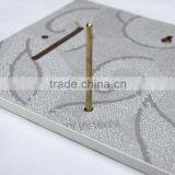 YUHUI Clear Wash Kit _2NUL_Set of 5 Bottles -Travel Organizer Empty Bottle Set thumbnail-6