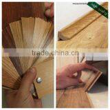 High Quality Flooring Accessories, Flooring Profiles From China Manufacture