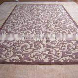 High Quality Handtufted Carpets With 100% New Zealand Wool (Customize Design)